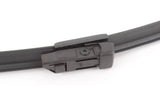 Wiper Blade Set Front Genuine - 8V1998002A