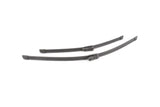 Wiper Blade Set Front Genuine - 8V1998002A