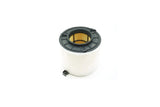Air Filter Genuine - 8W0133843