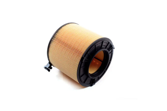 Air Filter Genuine - 8W0133843C