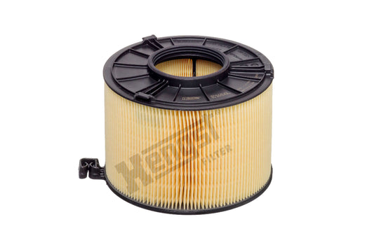 Air Filter Hengst - 8W0133843E