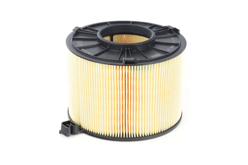 Air Filter Genuine - 8W0133843E