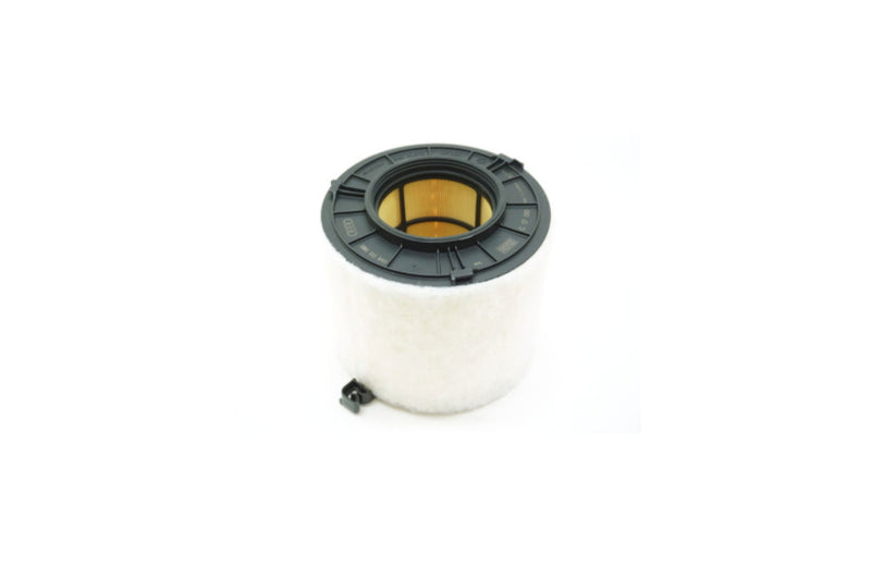 Air Filter Genuine - 8W0133843