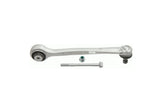 8W0407506E