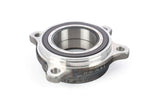 Front Wheel Bearing Genuine - 8W0407625G