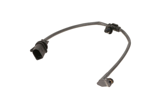 Rear Wear Sensor Sadeca - BS143301