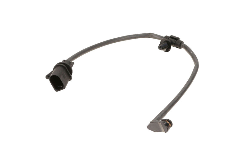 Rear Wear Sensor Sadeca - BS143301