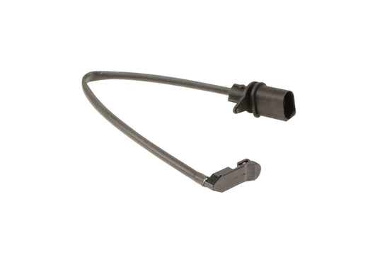Front Brake Pad Sensor 8W0615121H