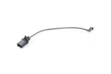 Brake Pad Sensor Front Genuine - 8W0615121H