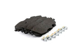 Front Brake Pads Genuine 8W0698151N