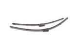 8W1998002 - Strictly European Motors