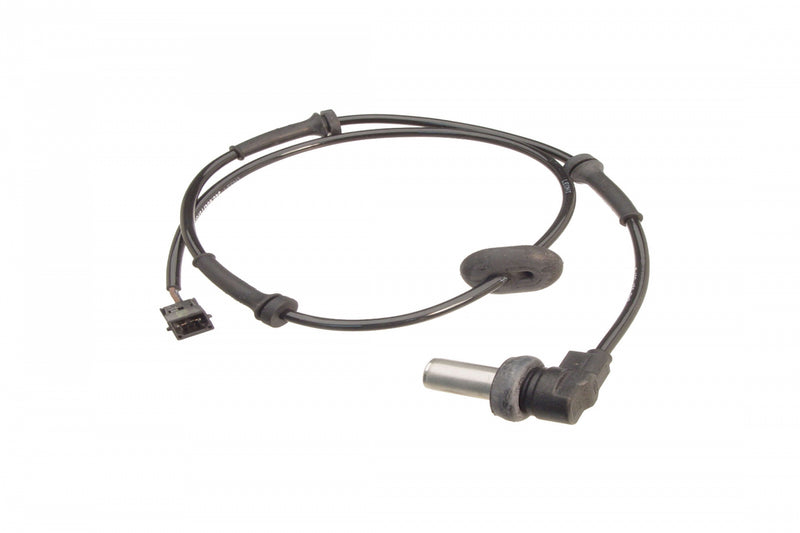 ABS Sensor Rear Left/Right 8A0927807C