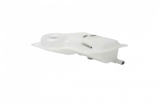 Coolant Expansion Tank 8D0121403D