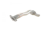 Downpipe M/T Only 8D0253301CL