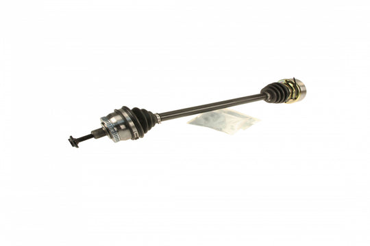 Driveshaft Right Front W/MT 8D0407272DL