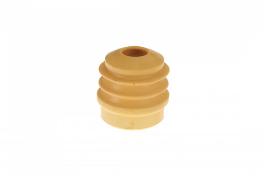 Front Bump Stop 8D0412131F