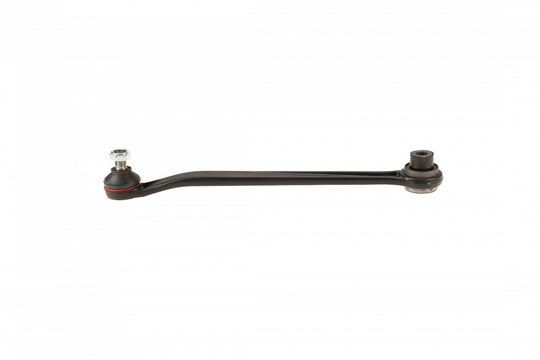Rear Tie Rod Left/Right 8D0501530