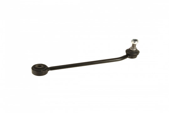 Sway Bar End Link Left Rear 8D0505465