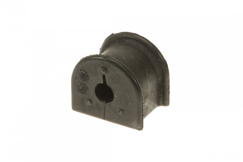 Rear Sway Bar Bushing 8D0511327C