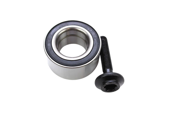 Wheel Bearing 75mm 8D0598625A
