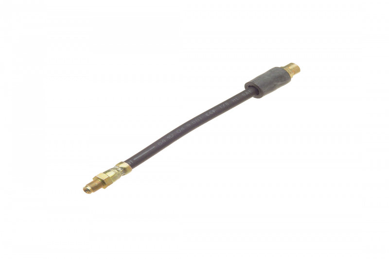 Rear Brake Hose 8D0611775D