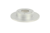 8d0615601a-z_54aaeb4f-9875-4290-a0f9-300e0eb0e14c - Strictly European Motors