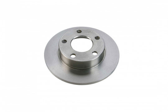 Rear Discs Fremax 245x10mm 8D0615601A