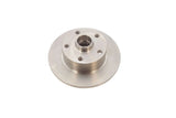 8d0615601b_abc365a7-4b44-47fd-8887-d15b89d35dc8 - Strictly European Motors