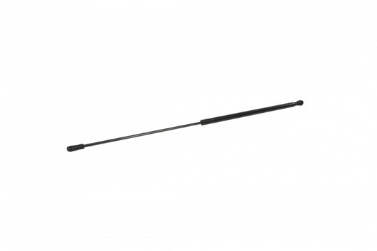 Hood Shock 8D0823359B