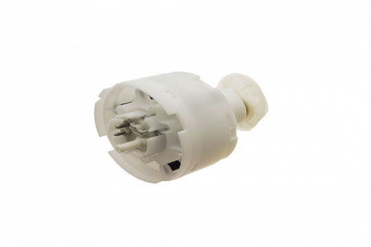 Fuel Pump AWD Only 8D0906089A