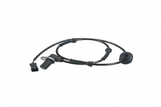 ABS Sensor Rear left/Right 8D0927807F