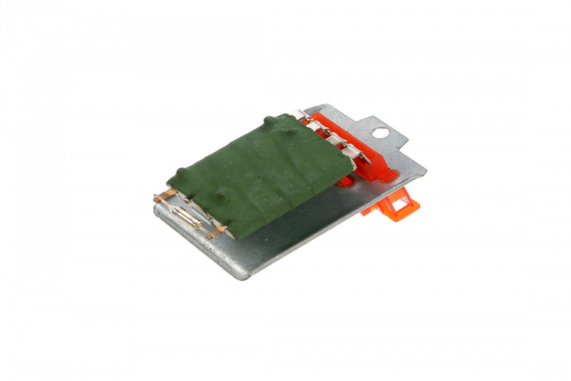 Heater Motor Resistor 8D0959263