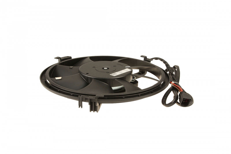 Rad Fan Motor 300W/ 280mm 8D0959455J