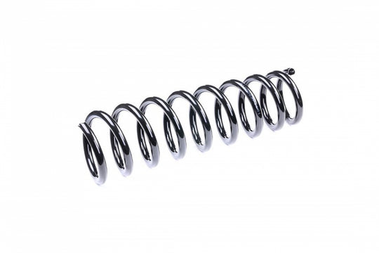 Rear Coil Spring 8D5511115F