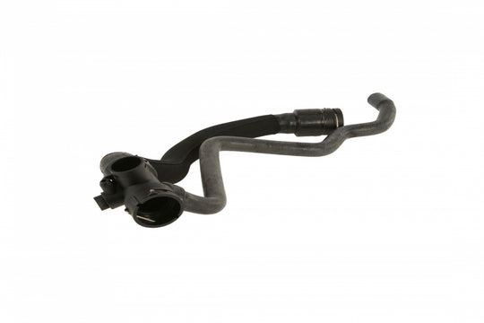 Lower Rad Hose 8E0121049L