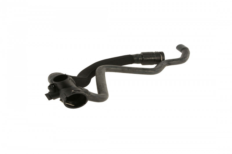 Lower Rad Hose 8E0121049L