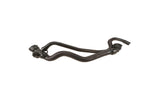8e0121049n_91f1f6b6-29f2-4e56-aa05-eb28c4db8d33 - Strictly European Motors