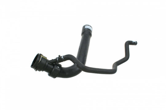 Upper Radiator Hose 8E0121101