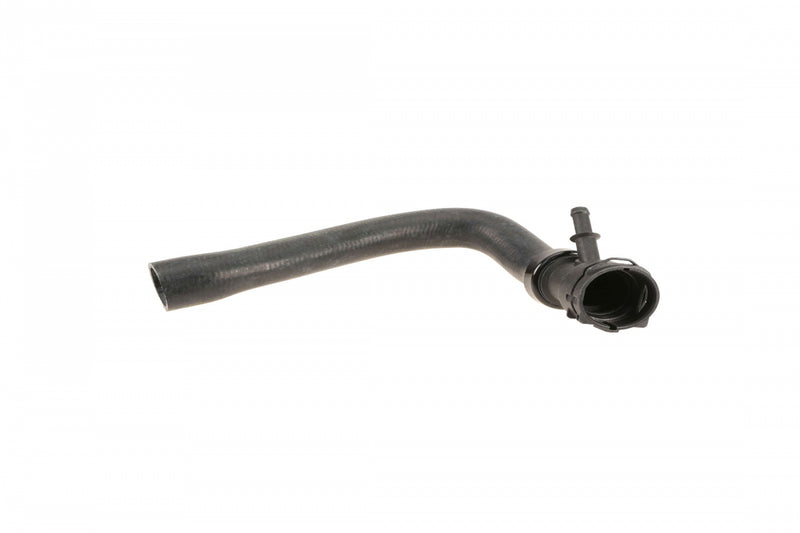 Upper Rad Hose Rein - CHR0397
