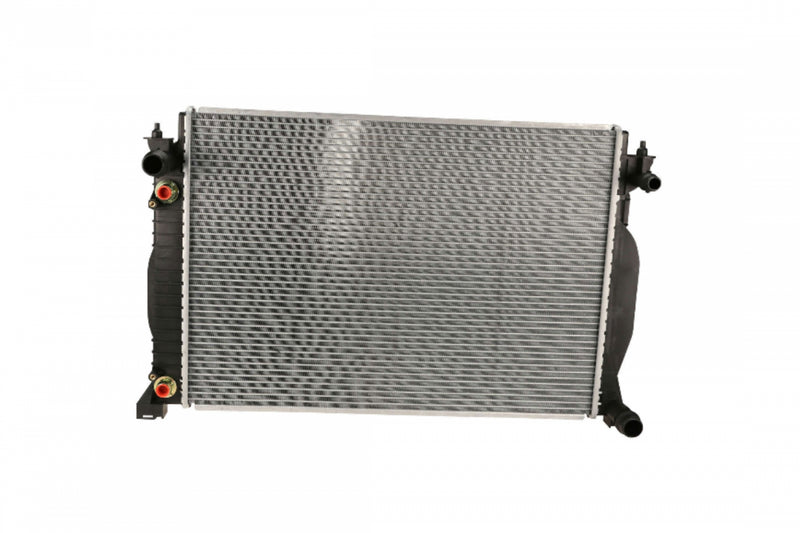 Radiator Behr A/T 8E0121251AR