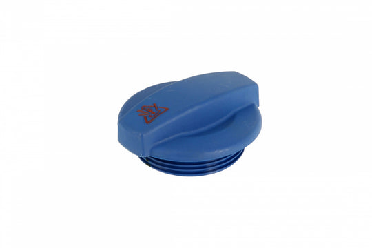Expansion Tank Cap 8E0121321
