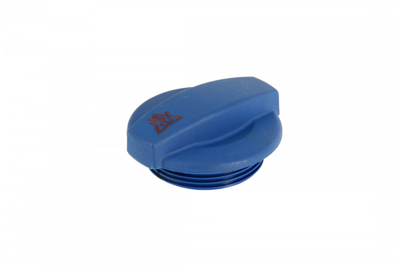 Expansion Tank Cap 8E0121321