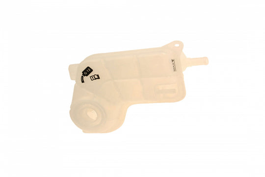 Coolant Expansion Tank 8E0121403