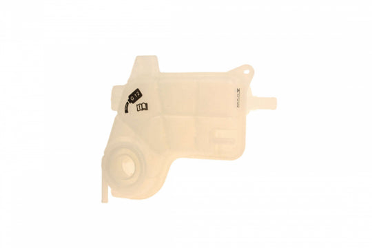 Coolant Expansion Tank 8E0121403A