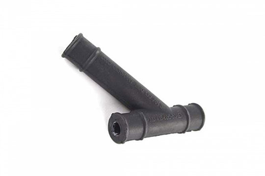 Breather Hose 8E0133784B