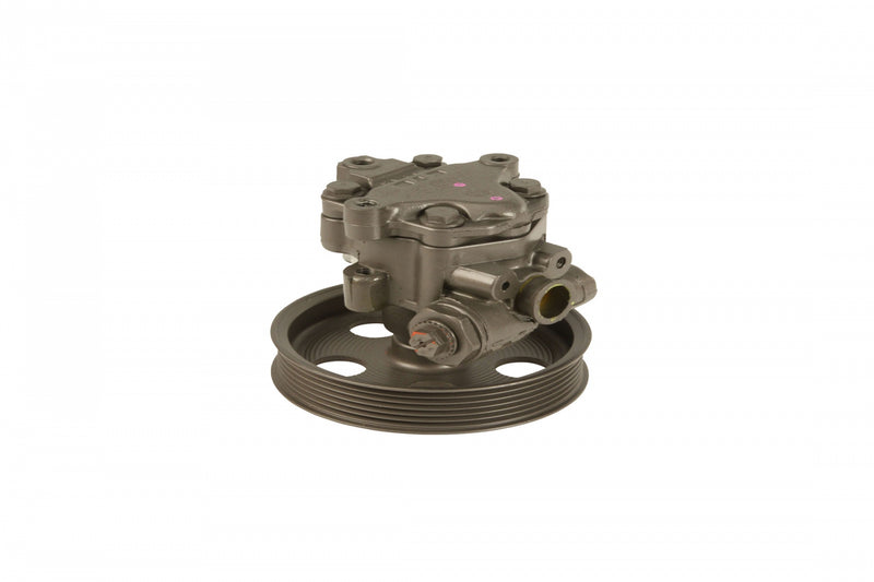 Power Steering Pump 8E0145153J