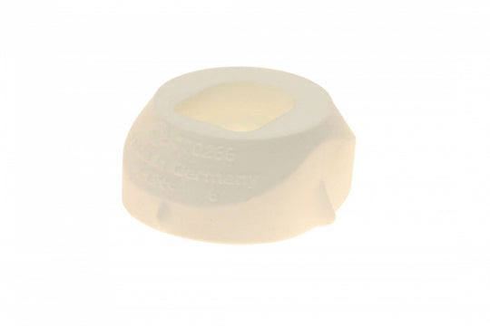 Engine Mount Front 8E0199339