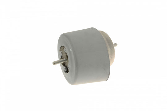 Motor Mount Left Side 8E0199379AF