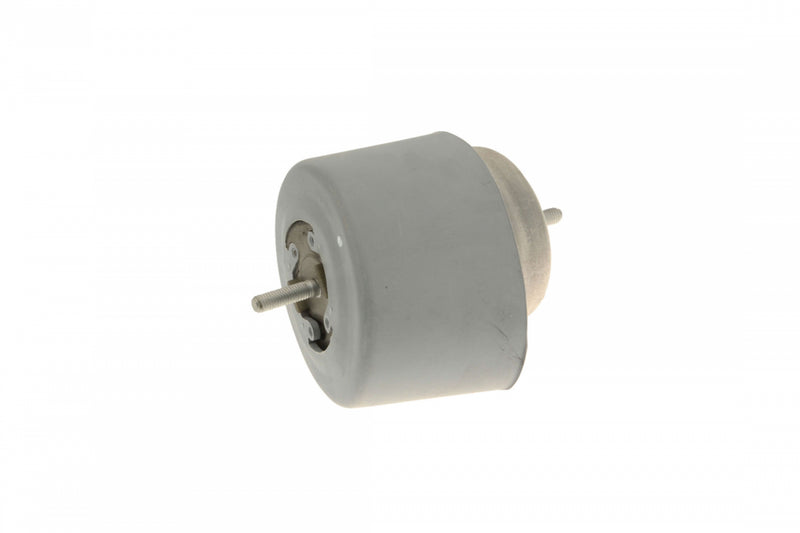 Motor Mount Left Side 8E0199379AF