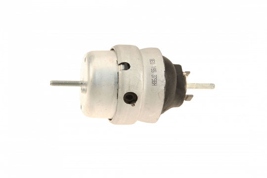 Engine Mount Left 8E0199379BH